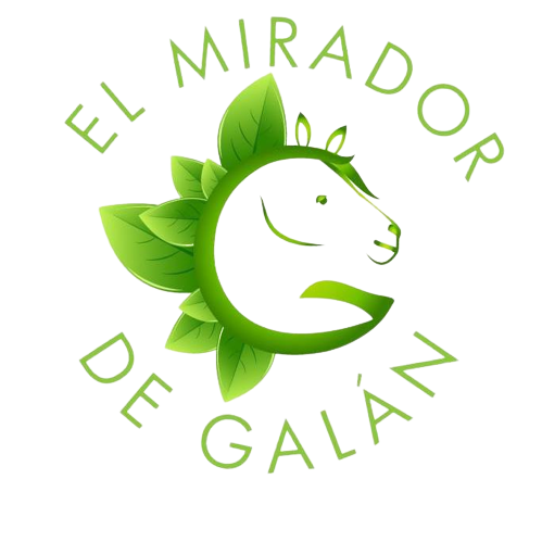 El Mirador de Galán